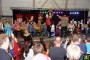 Thumbs/tn_Winterfeest 2018 156.jpg